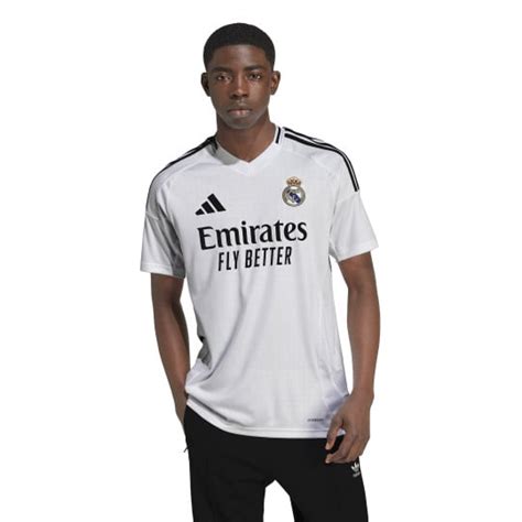 real madrid fanshop adidas.